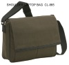 fashion laptop shoulder bag