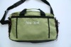 fashion laptop shoulder bag