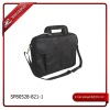 fashion laptop shoulder bag(SP80528-821-1)