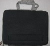 fashion laptop sleeve