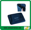 fashion laptop sleeve