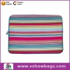 fashion laptop sleeve