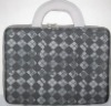 fashion laptop sleeve