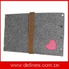 fashion laptop sleeve