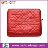 fashion laptop sleeve bag