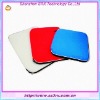 fashion laptop sleeve in China factory