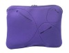 fashion laptop sleeve,waterproof laptop sleeve,anti-shock laptop sleeve