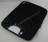 fashion laptop sleeve with high quality and competitive price