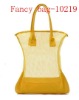 fashion lastest beach bag