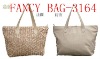 fashion latest design handbags