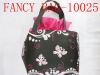 fashion latest design non-woven bag