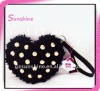 fashion latest girls handbags