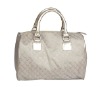 fashion latest handbags Original brand bags