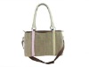 fashion latest ladies handbags