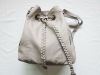 fashion latest new style handbags