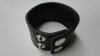 fashion leather Bracelet