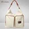 fashion leather bag