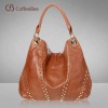 fashion leather bag