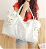 fashion leather bag