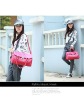 fashion leather bag