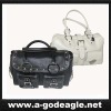 fashion leather bag