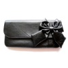 fashion leather bag AF13356