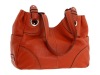 fashion leather bag for european market