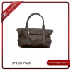 fashion leather bag in wholesale(SP33573-028)