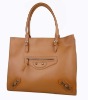 fashion leather bags