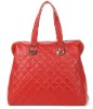 fashion leather bags