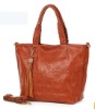 fashion leather bags