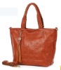 fashion leather bags