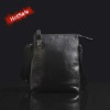 fashion leather bags designerJW-929