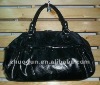 fashion leather bags for women