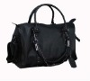 fashion leather bags handbags