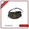 fashion leather bags in wholesale(SP31405-031)