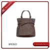 fashion leather bags in wholesale(SP33533-028/)