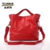 fashion leather bags women