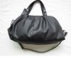 fashion leather brand handbags