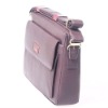 fashion leather brief case wy-010