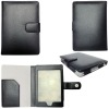 fashion leather case for kindle touch/Kindle fire