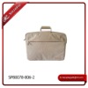 fashion leather computer bag(SP80078-806-2)