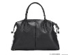 fashion leather  designer handbags