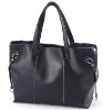 fashion leather handbag