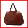 fashion leather handbag