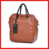 fashion leather handbag