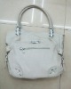 fashion leather handbag