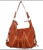 fashion leather handbag 7088