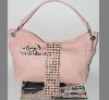 fashion leather handbag C300103