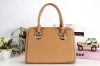 fashion leather handbag&OL handbag 077